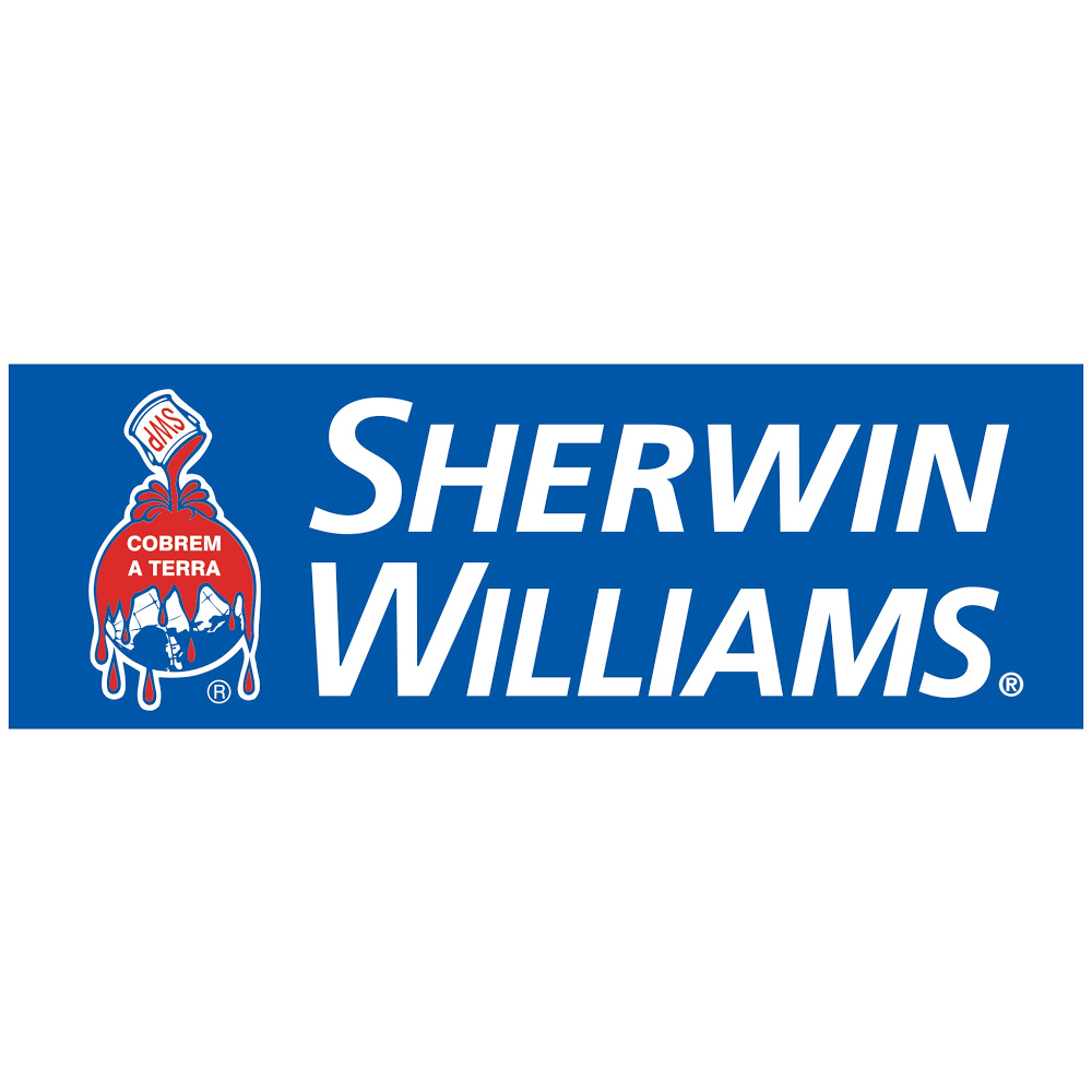 SHERWIN WILLIAMS DO BRASIL INDUSTRIA E COMERCIO