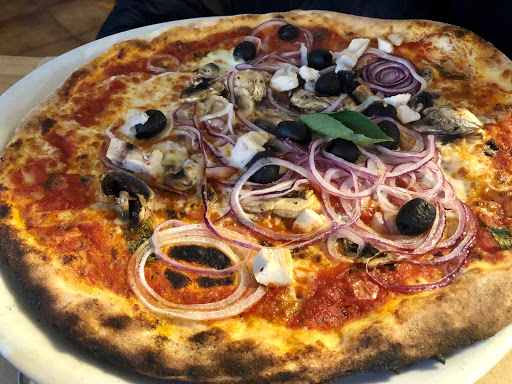 Información y opiniones sobre Satrigo Marratxi de Marratxí