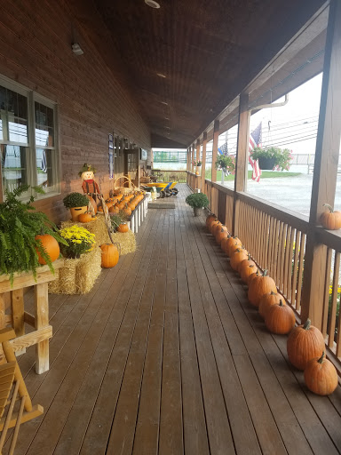 Hardware Store «South Hills Hardware», reviews and photos, 224 Old Brookpark Rd, Cleveland, OH 44109, USA