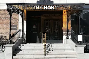 The Mont Hotel image