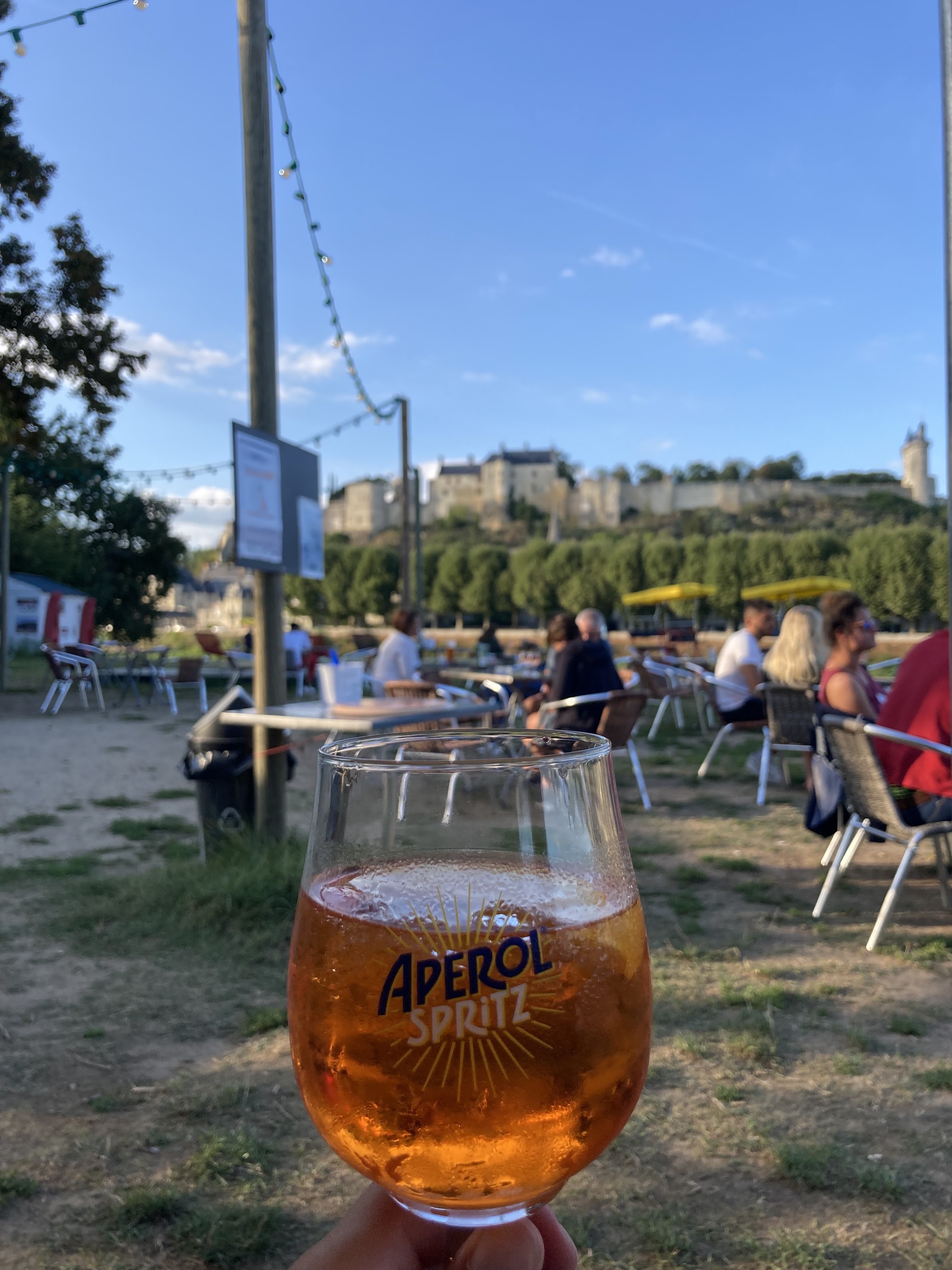 Photo n° 4 de l'avis de Jean-Baptiste.u fait le 12/09/2021 à 20:57
