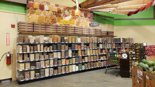 Grocery Store «Garden Fresh Market», reviews and photos, 770 S Buffalo Grove Rd, Buffalo Grove, IL 60089, USA