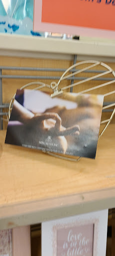 Department Store «Marshalls», reviews and photos, 1268 Lititz Pike, Lancaster, PA 17601, USA