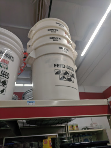 Home Improvement Store «Tractor Supply Co.», reviews and photos, 8800 Brentwood Blvd, Brentwood, CA 94513, USA