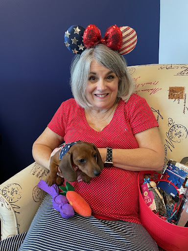 Family Law Attorney «Best Law Firm», reviews and photos