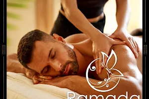 Ramada Beauty Spa & Wellcare image