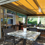 Photo n°3 de l'avis de Julia.e fait le 25/09/2021 à 15:24 sur le  H2O bistrot Gardone à Gardone Riviera