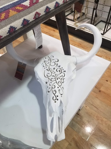 Department Store «HomeGoods», reviews and photos, 1349 W Campbell Rd, Richardson, TX 75080, USA