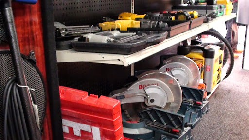 Pawn Shop «Able Pawn Shop», reviews and photos, 1532 Belvidere St, Waukegan, IL 60085, USA