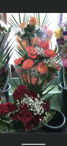 Produce Market «Garden Farms», reviews and photos, 3105 U.S. 9, Old Bridge, NJ 08857, USA