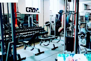 Santino's Gym & Studio image