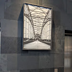 Photo n°10 de l'avis de Familie.u fait le 14/04/2024 à 08:50 sur le  Hotel Stadtpalais à Cologne