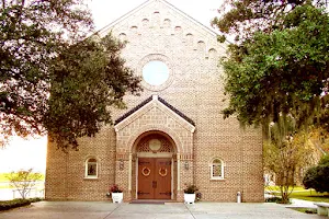 St James Catholic Church image