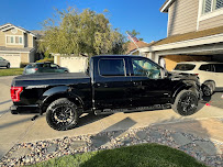 Evans Tire - Photo 4 - Car repair in La Mesa, CA, San Diego