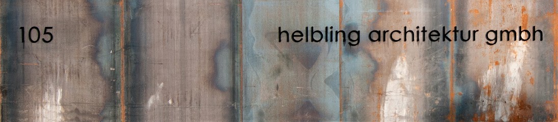 Helbling Architektur GmbH