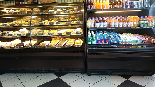 Book Store «Barnes & Noble», reviews and photos, 4100 Deer Creek #100, Highland Village, TX 75077, USA