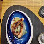 Photo n°3 de l'avis de Elena.r fait le 26/09/2021 à 20:14 sur le  Vintriga à Castagnole delle Lanze