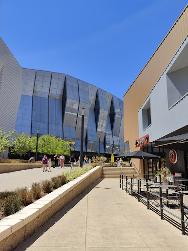 Shopping Mall «Downtown Commons», reviews and photos, 660 J St, Sacramento, CA 95814, USA