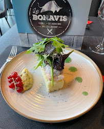 Photos du propriétaire du Restaurant de grillades Grill Bonavis à Valenciennes - n°5