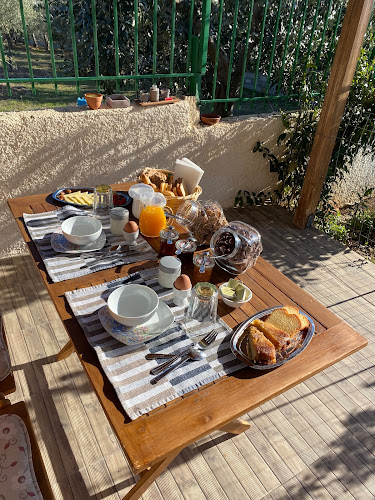 Room near the Airport - Ξενοδοχείο