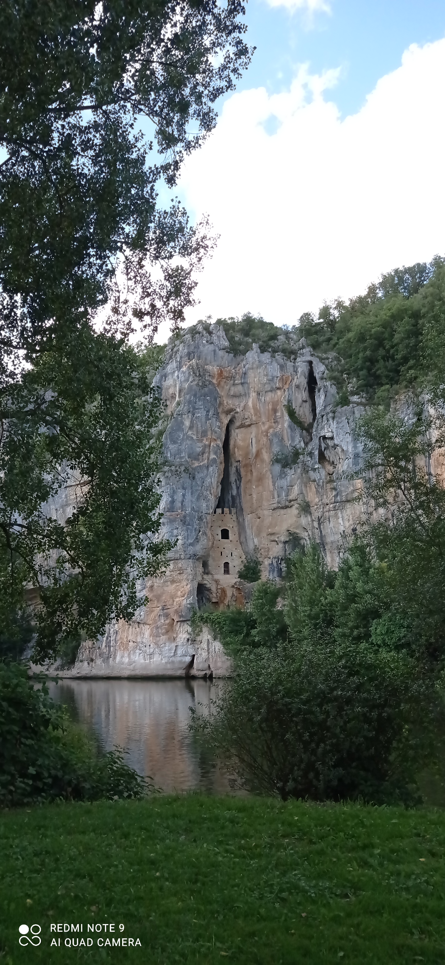 Photo n° 7 de l'avis de hans.o fait le 03/08/2021 à 17:11