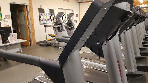 Community Center «South Bellevue Community Center», reviews and photos, 14509 SE Newport Way, Bellevue, WA 98006, USA