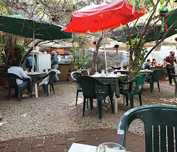 iL Giaguaro Restaurante photo