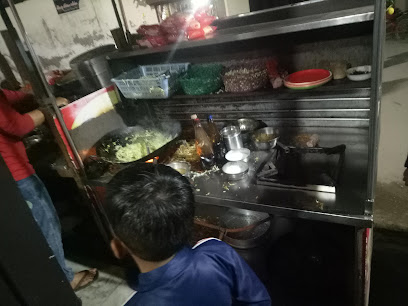 Singh fast food - 13864, New Ramesh nagar, gulab bagh,new subash nagar, Ludhiana, Punjab 141007, India