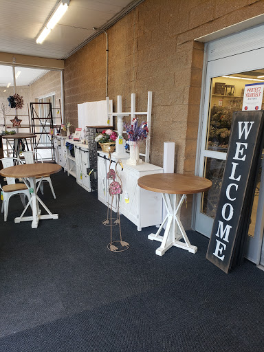 Craft Store «Hobby Lobby», reviews and photos, 1400 N Larkin Ave, Joliet, IL 60435, USA