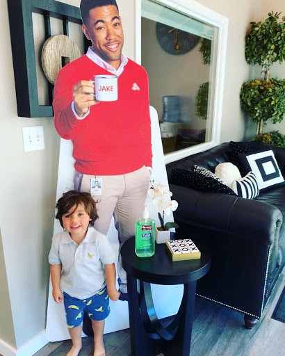 Auto Insurance Agency «Stephanie Sponder - State Farm Insurance Agent», reviews and photos