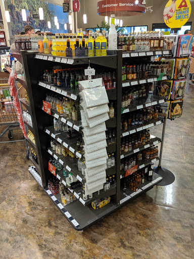 Wine Store «Total Wine & More», reviews and photos, 2701 184th St SW #108b, Lynnwood, WA 98037, USA