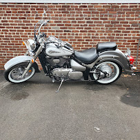 DTMoto - Photo 2 - Car repair in Stamford, CT, Stamford