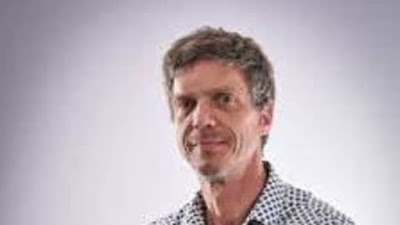 Dr Pierre ROUSSEAU à Cholet