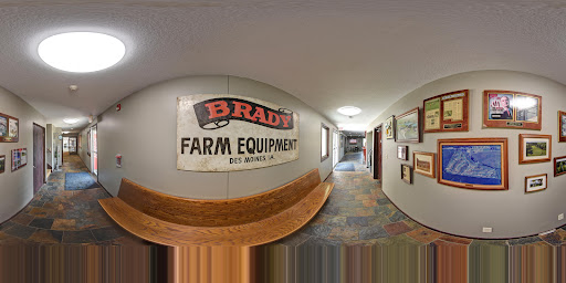 Golf Course «Toad Valley Golf Course», reviews and photos, 237 NE 80th St, Pleasant Hill, IA 50327, USA