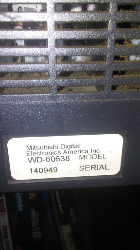 Electronics Store «AAA Tv Electronics», reviews and photos, 4926 Eisenhower Ave, Alexandria, VA 22304, USA