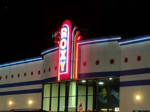 Movie Theater «Roxy Movie Theater», reviews and photos, 646 TN-46, Dickson, TN 37055, USA