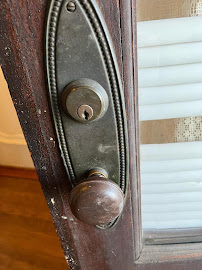 Locksmith Near Me LLC - Photo 5 - Car repair in , Kansas City