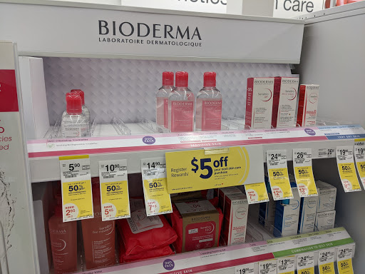 Drug Store «Walgreens», reviews and photos, 310 S Lake Ave, Pasadena, CA 91101, USA