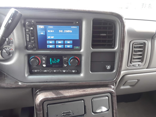 Used Car Dealer «Braidia and TNT Auto Group», reviews and photos, 3234 SE Powell Blvd, Portland, OR 97202, USA