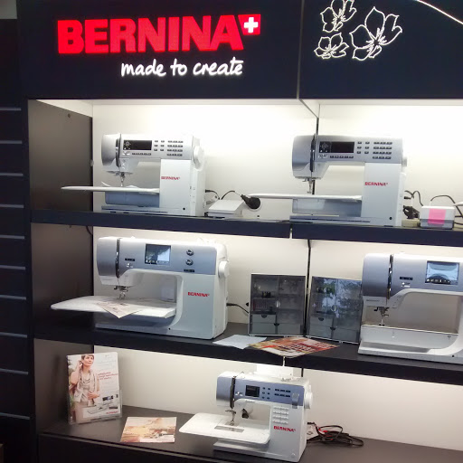 Sewing Shop «Sew Special Quilts», reviews and photos, 5139 North Loop 1604 W Suite 110, San Antonio, TX 78249, USA