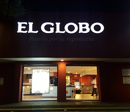 The Italian Coffee Company photo