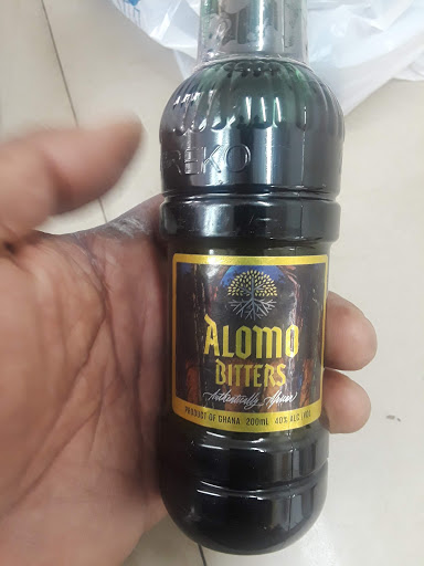 African Goods Store «Africa On the Bay - Tampa Store», reviews and photos, 1908 W Doctor M.L.K. Jr Blvd, Tampa, FL 33607, USA