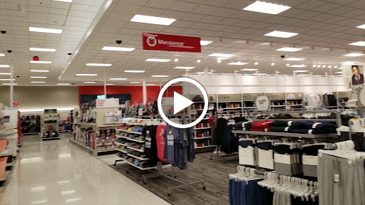 Department Store «Target», reviews and photos, 2135 SE Delaware Ave, Ankeny, IA 50021, USA