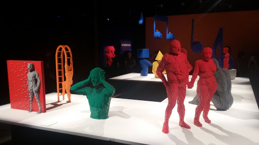 Event Venue «District 3 Arts and Events Venue», reviews and photos, 802 E Whiting St, Tampa, FL 33602, USA