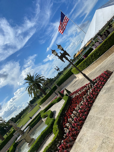 Day Spa «Pritikin Longevity Center + Spa», reviews and photos, 8755 NW 36th St, Miami, FL 33178, USA