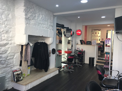 A'telier N18 à Vannes