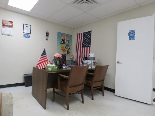 Used Car Dealer «One World Cars», reviews and photos, 11553 Chairman Dr, Dallas, TX 75243, USA