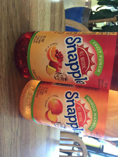 Donut Shop «American Donuts Shop», reviews and photos, 3355 Iowa Ave, Riverside, CA 92507, USA