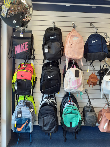 Shoe Store «Shoe Show», reviews and photos, 301 W Inez Rd # 4, Dothan, AL 36301, USA