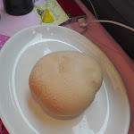 Photo n°2 de l'avis de Stefano.e fait le 17/06/2018 à 07:12 sur le  Ristorante Pizzeria Il Bruco à Iseo